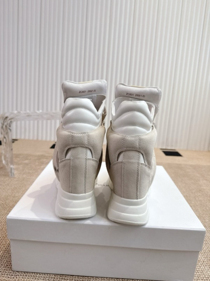 ISABEL M*raNT SHOES IM601