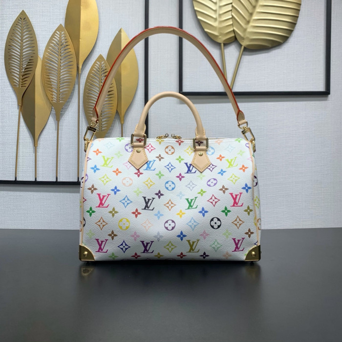 LV BAG