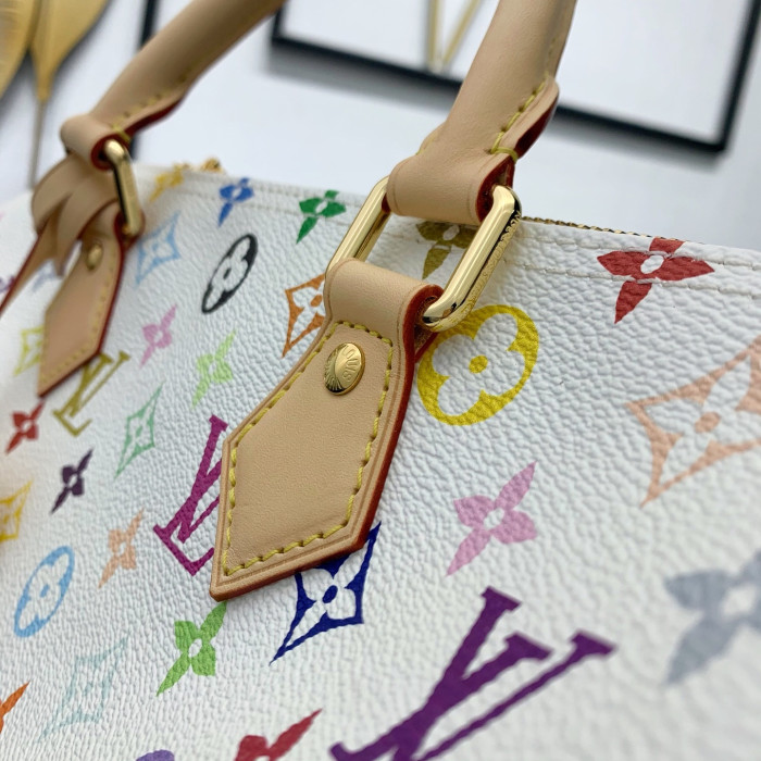 LV BAG