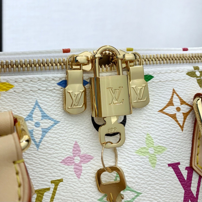 LV BAG