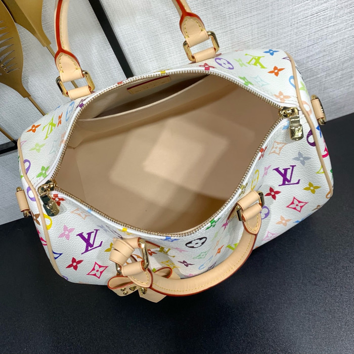 LV BAG