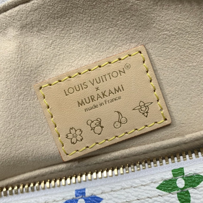 LV BAG