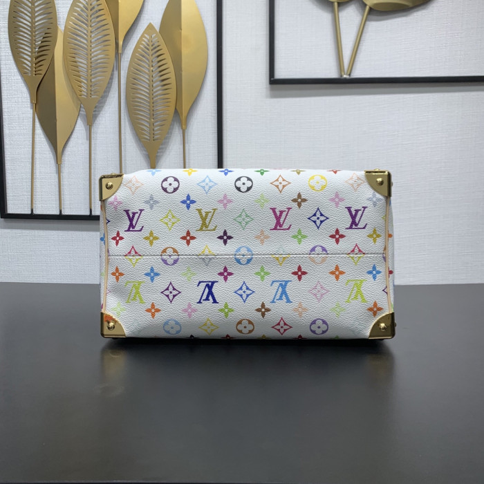 LV BAG