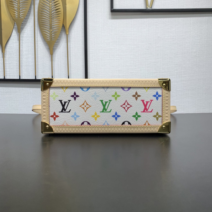 LV ONTHEGO BAG