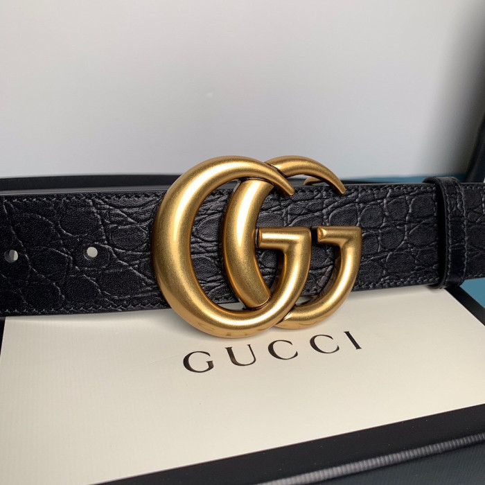Gv*c* BELT