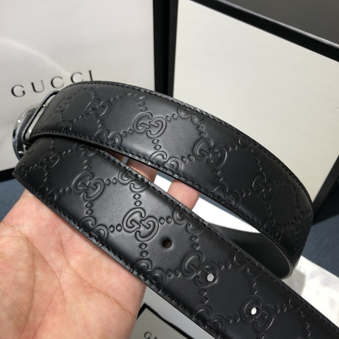 Gv*c* BELT