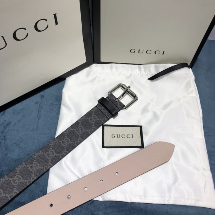 Gv*c* BELT