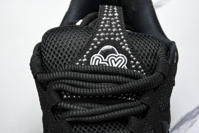 L0vis Vvtt0n SKATE SNEAKER