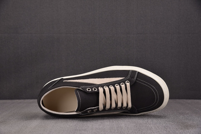 R1ck OWEN.S SNEAKER
