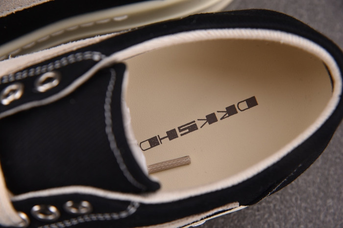 R1ck OWEN.S SNEAKER