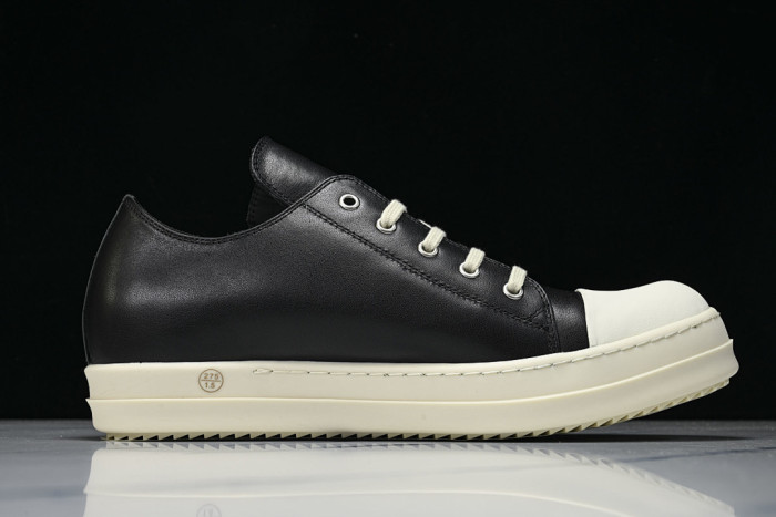 R1ck OWEN.S SNEAKER