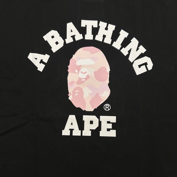 PAPE SHIRTS