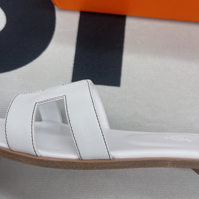 H**me5 SLIDES