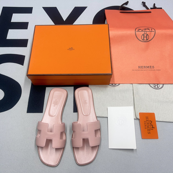 H**me5 SLIDES