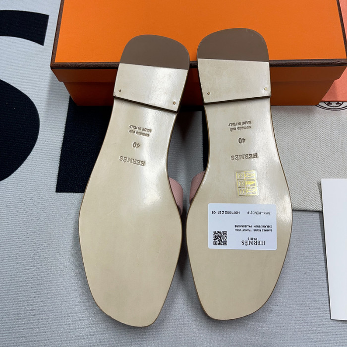 H**me5 SLIDES