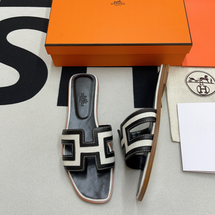 H**me5 SLIDES