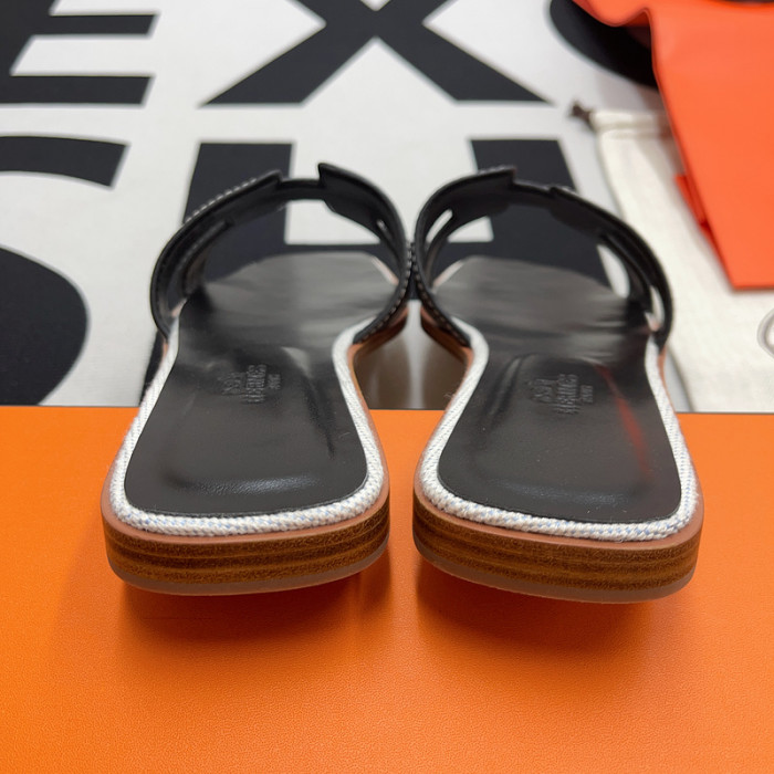 H**me5 SLIDES