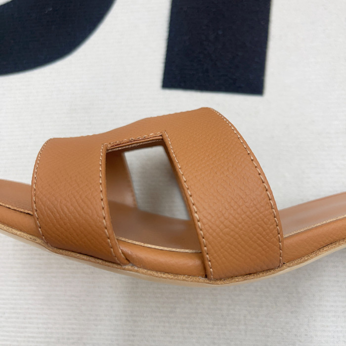 H**me5 SLIDES