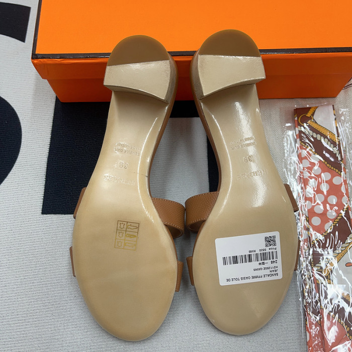 H**me5 SLIDES