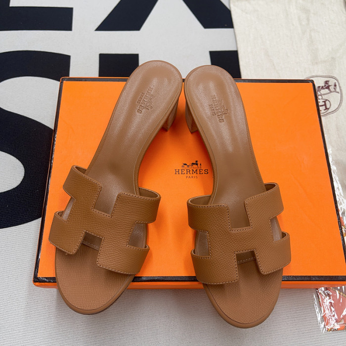 H**me5 SLIDES