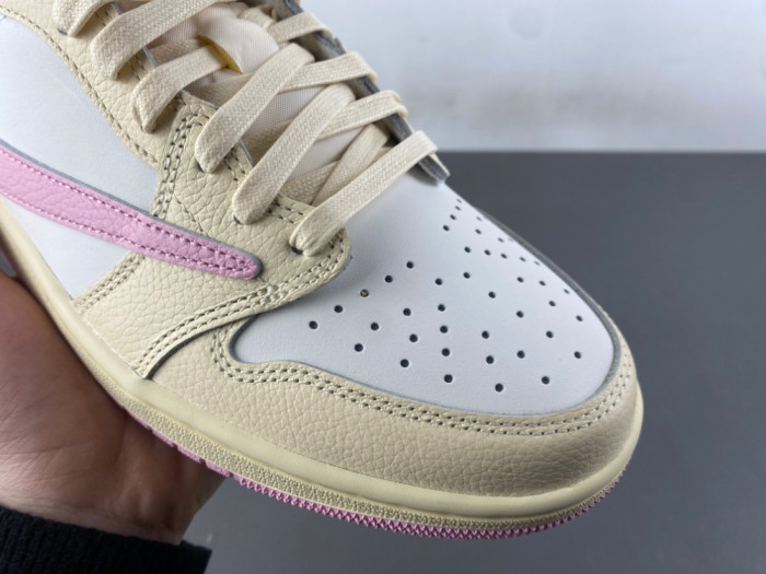 JORDAN 1 RETRO LOW OG SP TRAVIS SCOTT IQ7604-100