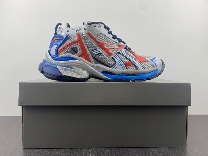 Ba1en*iaga RUNNER 8000036