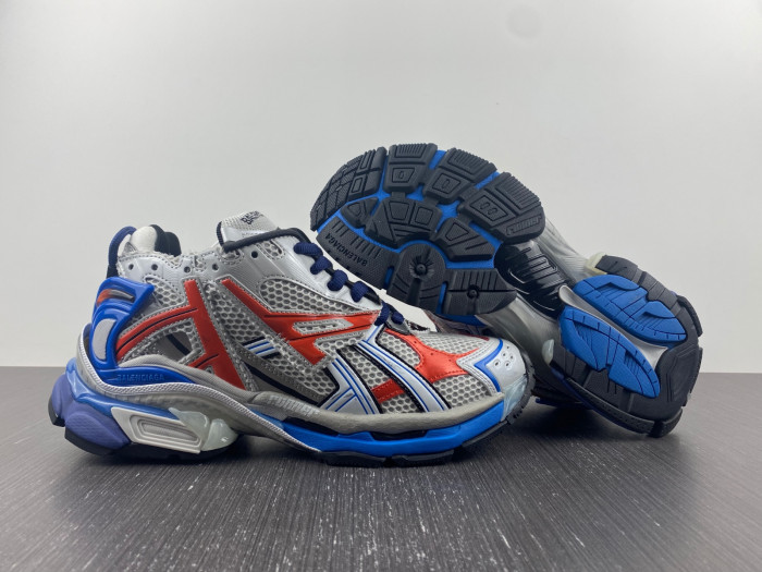 Ba1en*iaga RUNNER 8000036