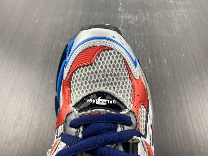 Ba1en*iaga RUNNER 8000036