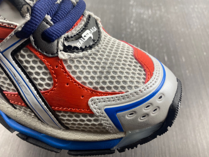 Ba1en*iaga RUNNER 8000036