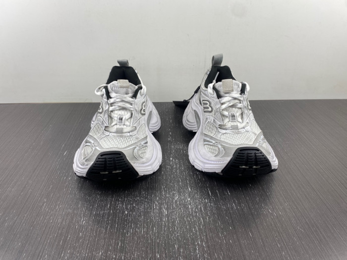 BALENCIAGA SNEAKER W2MV2 9110