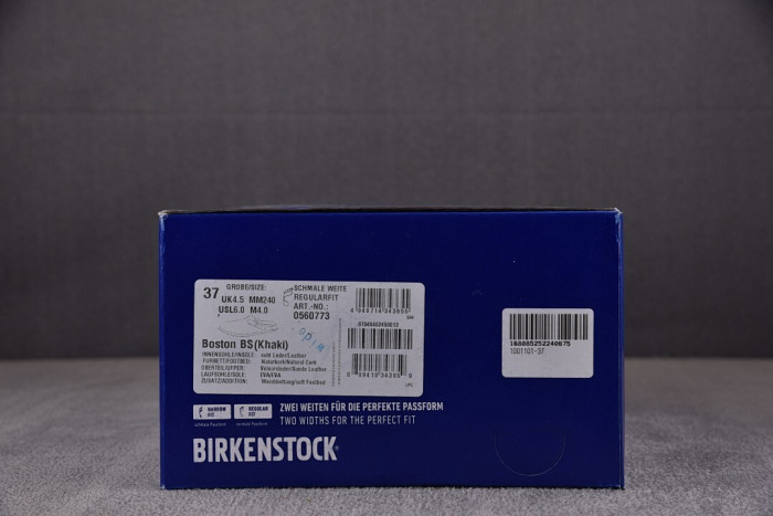 Birkenstock Sandals