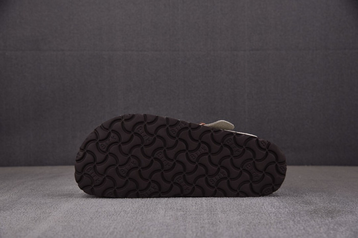 Birkenstock Sandals