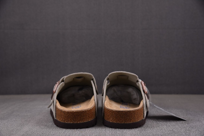 Birkenstock Sandals