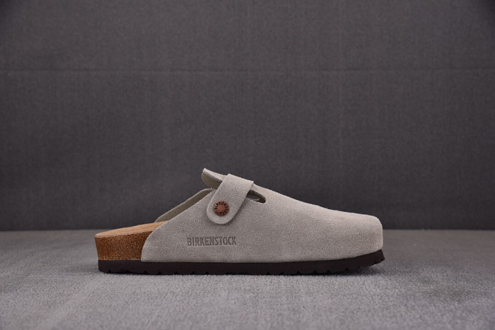 Birkenstock Sandals
