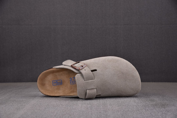 Birkenstock Sandals