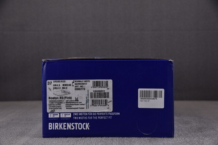 Birkenstock Sandals
