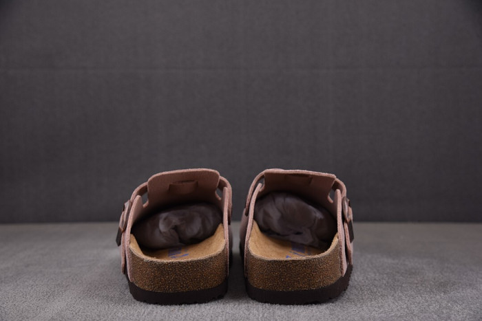 Birkenstock Sandals
