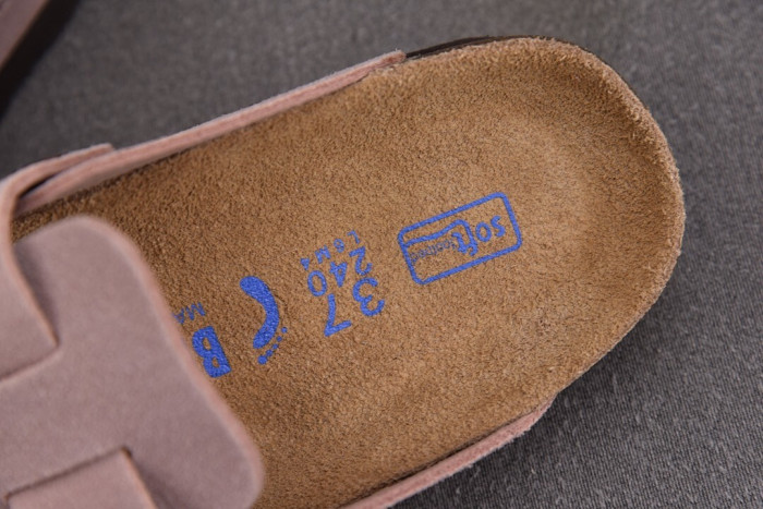 Birkenstock Sandals