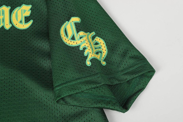 Ch*0me He**ts C0003H