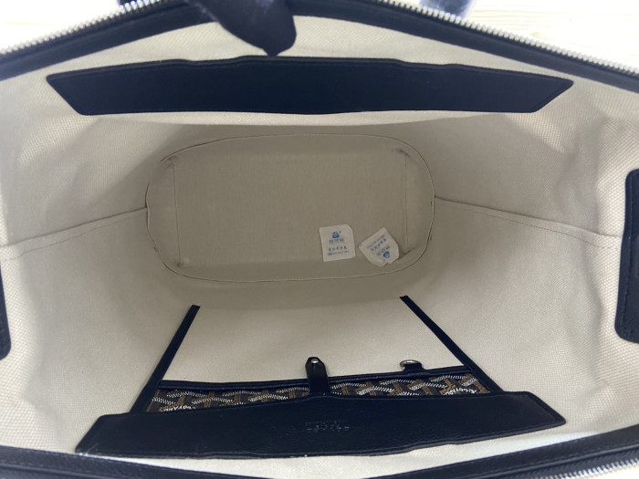 G09ard cisalpin backpack