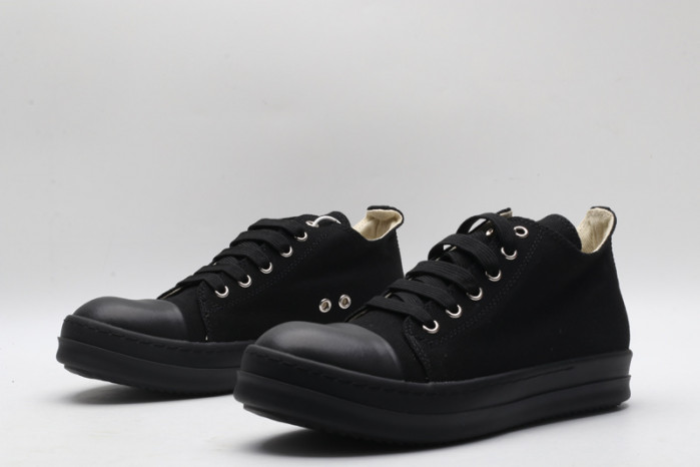 R1ck OWEN.S SNEAKER