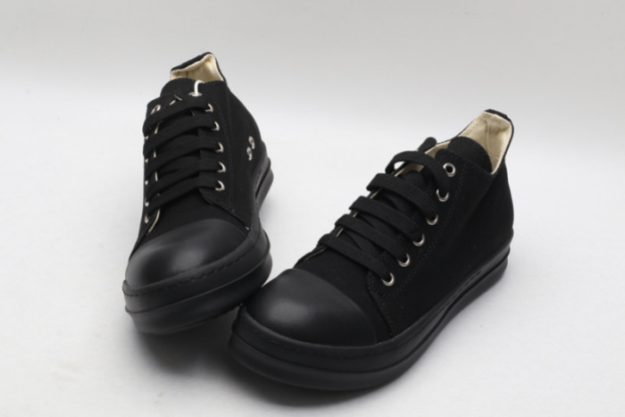 R1ck OWEN.S SNEAKER