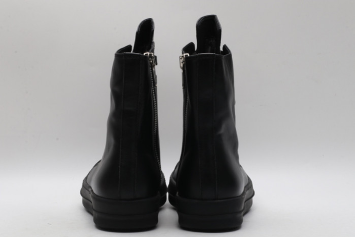 R1ck OWEN.S SNEAKER