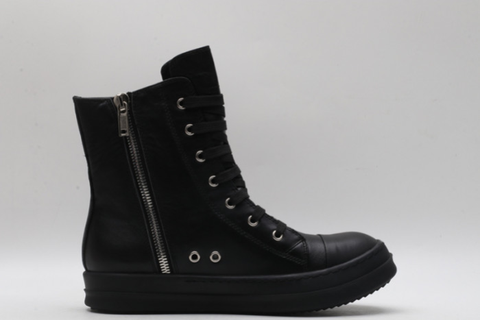 R1ck OWEN.S SNEAKER