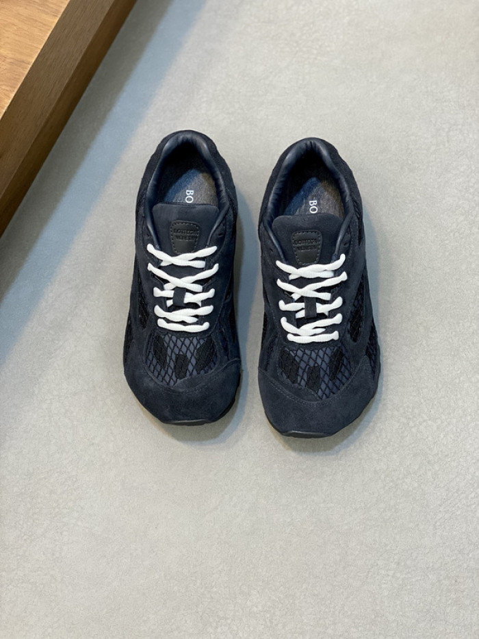 B0tt*ga Ven*ta ORBIT SNEAKER