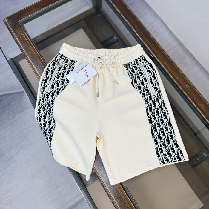 D10r SHORTS (BUY 2+,EVERY PIECE $69)