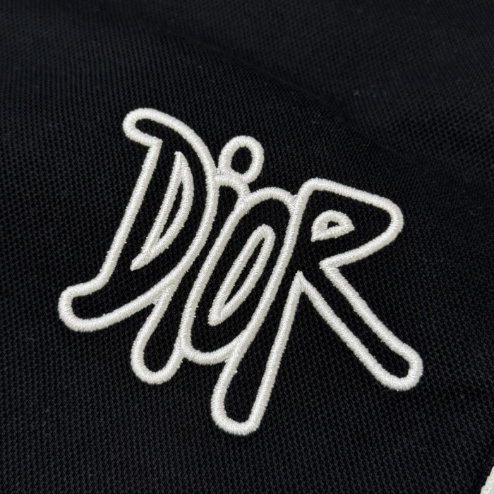 D10r SHORTS (BUY 2+,EVERY PIECE $69)