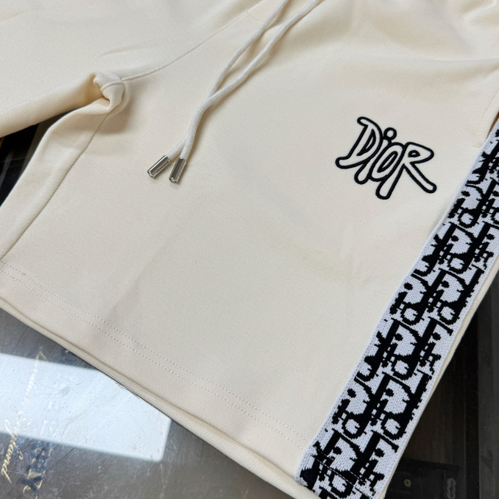 D10r SHORTS (BUY 2+,EVERY PIECE $69)