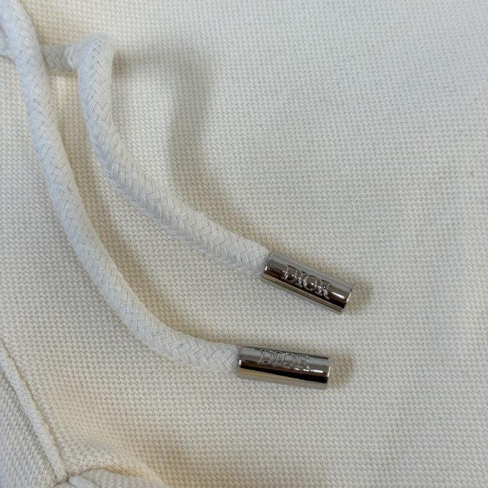 D10r SHORTS (BUY 2+,EVERY PIECE $69)