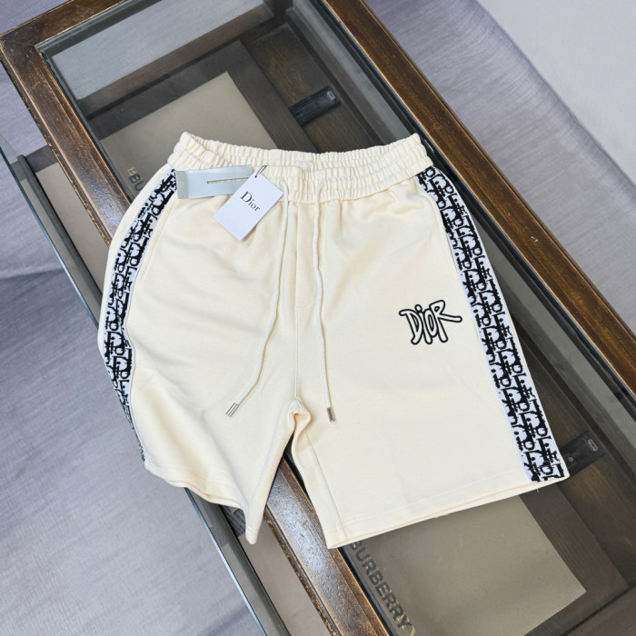 D10r SHORTS (BUY 2+,EVERY PIECE $69)